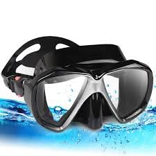 Diving Goggle